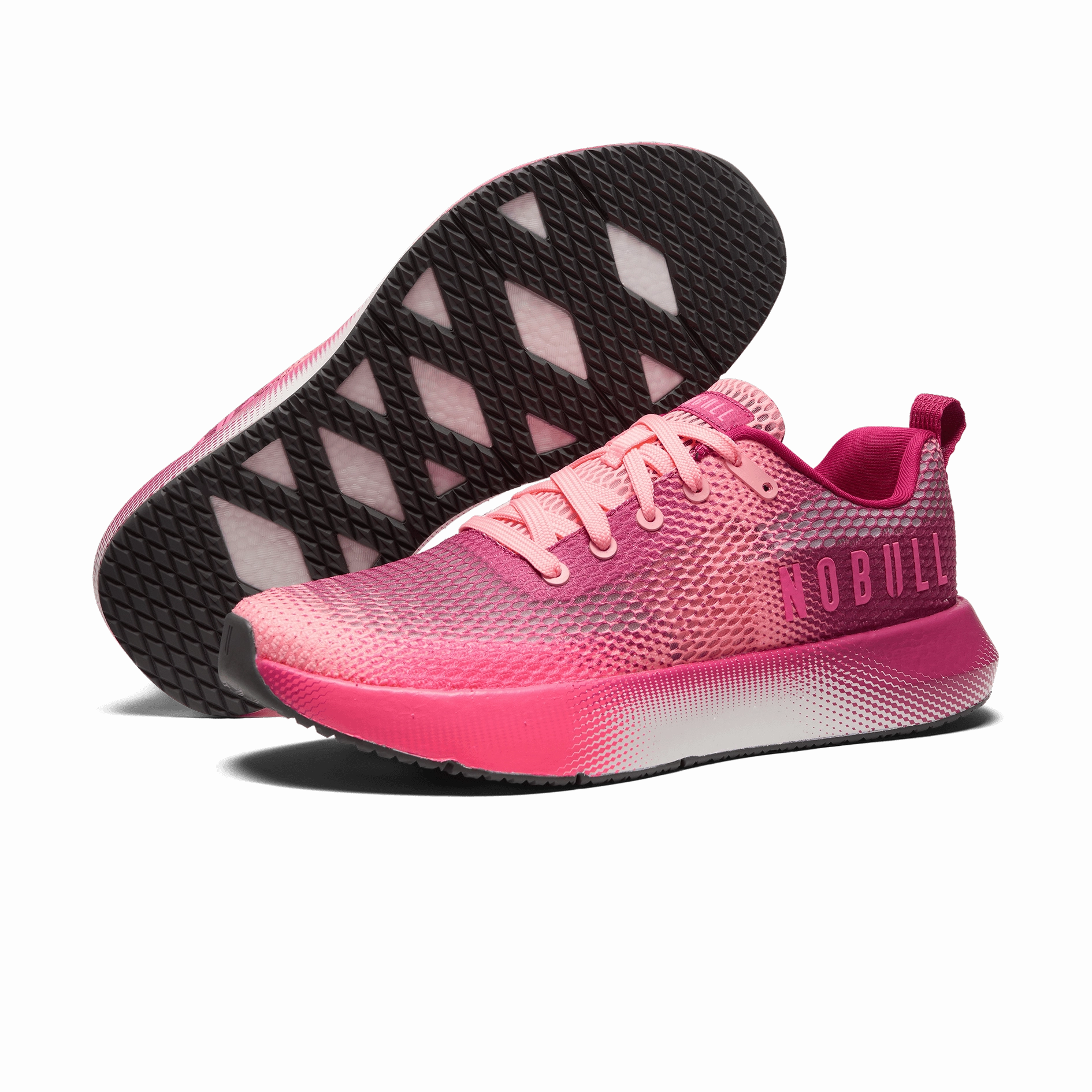 Women's Drive Mesh Eco Ease Impact Control