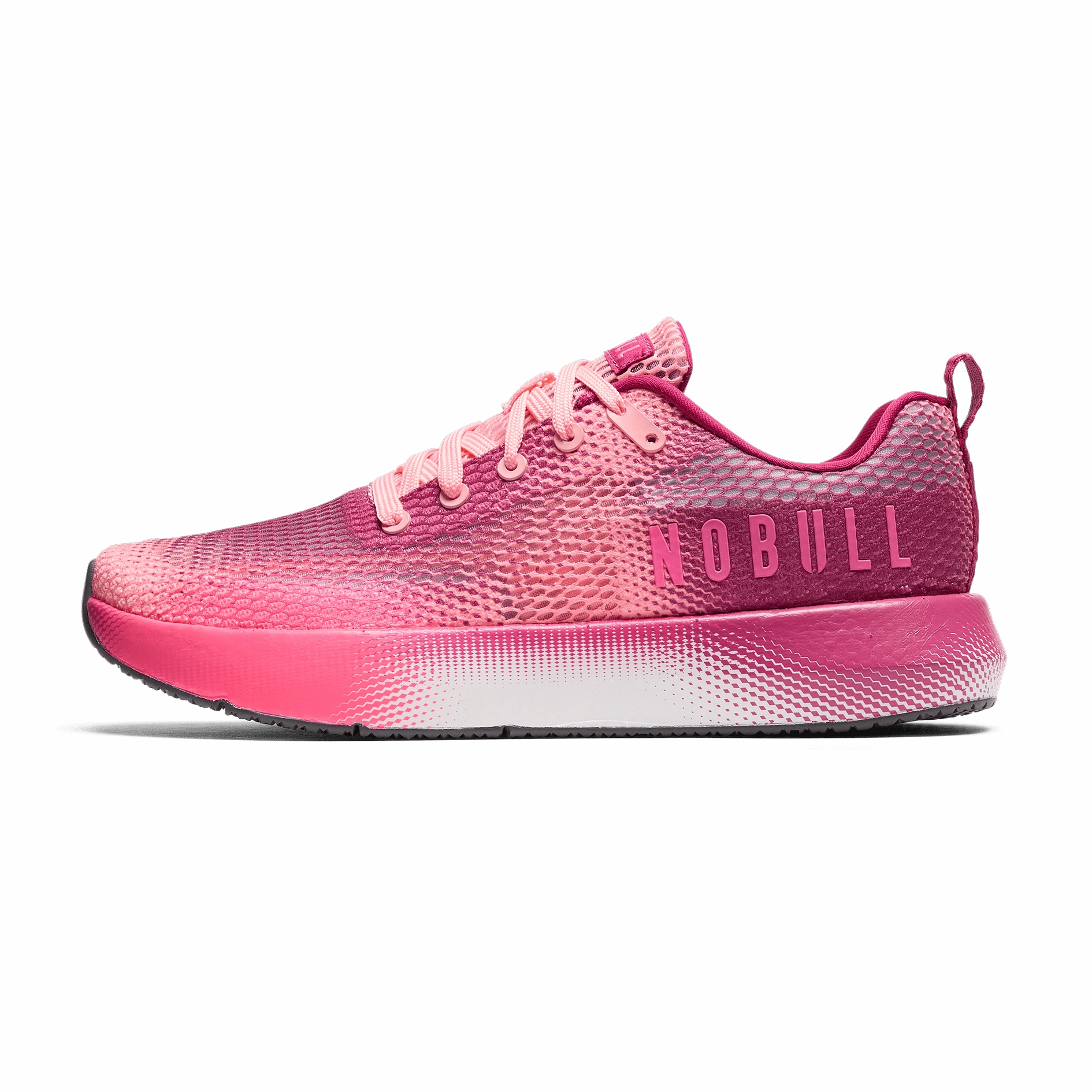 Women's Drive Mesh Impact Resistant Midsole Dynamic Feel