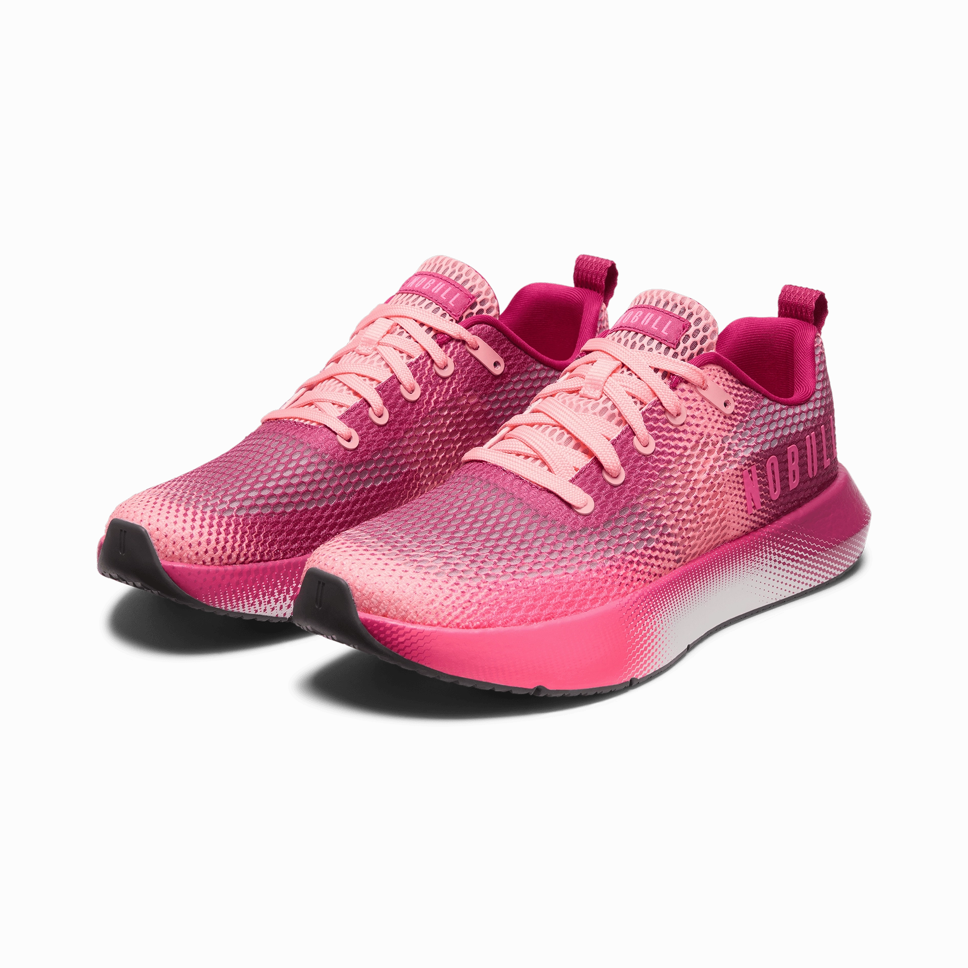 day use Velcro straps Women's Drive Mesh