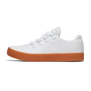 serious hikers' equipment Men's Recs Canvas