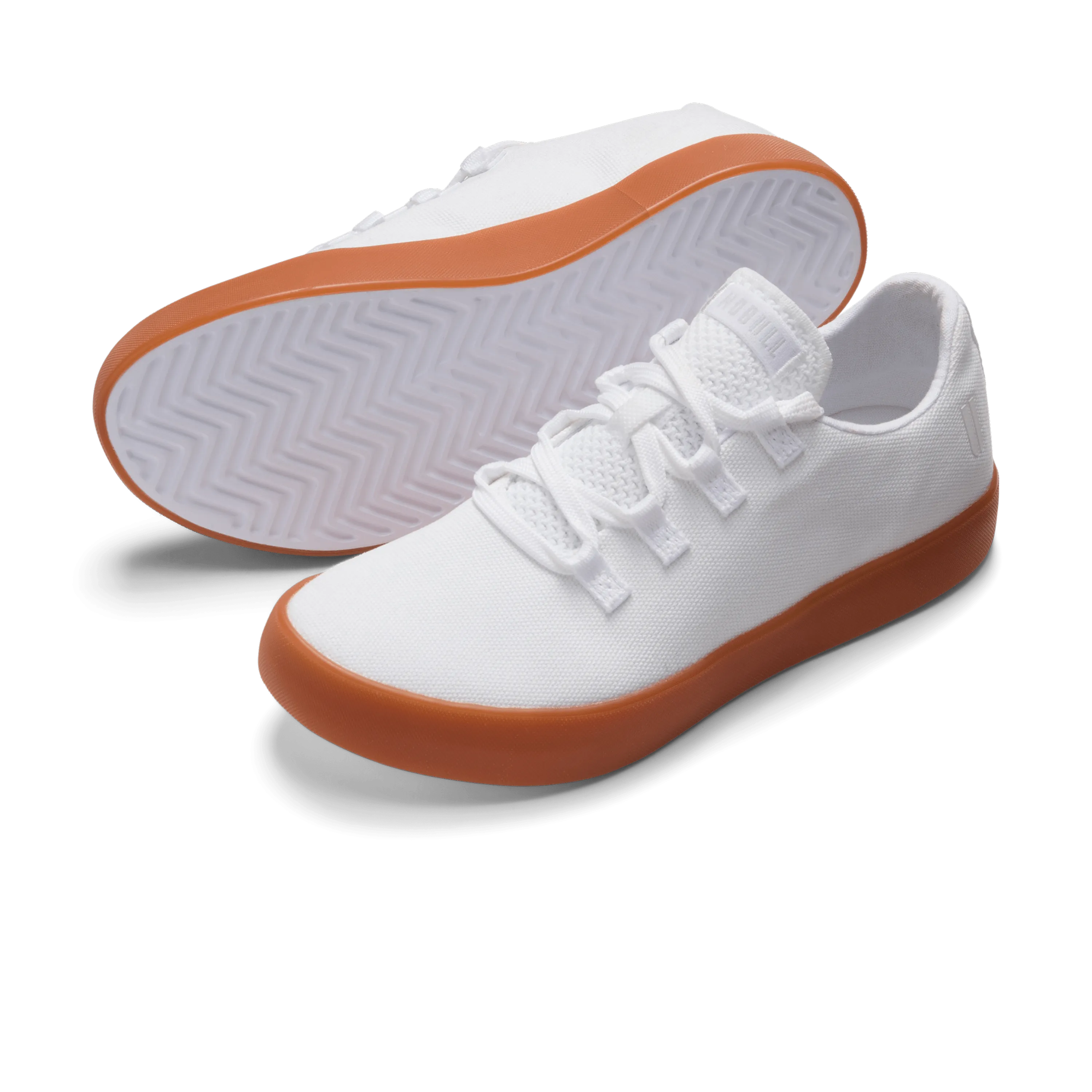 Vaporize Moisture Control Men's Recs Canvas