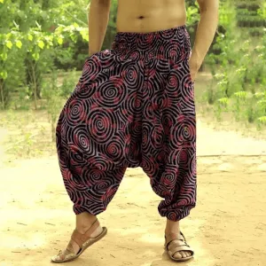 Cross-Border Hot Selling Hot Fashion Men'S Break Body Friendly Flared bottom