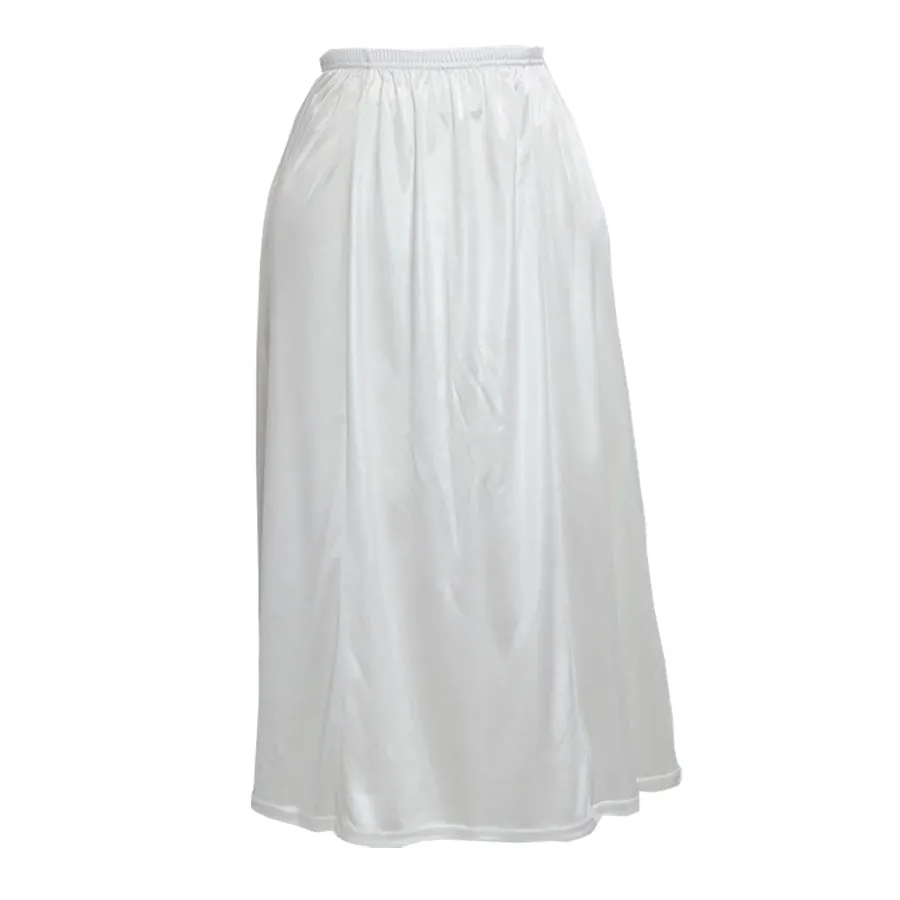 Polyester Half Slip LA6000 Everyday Comfort