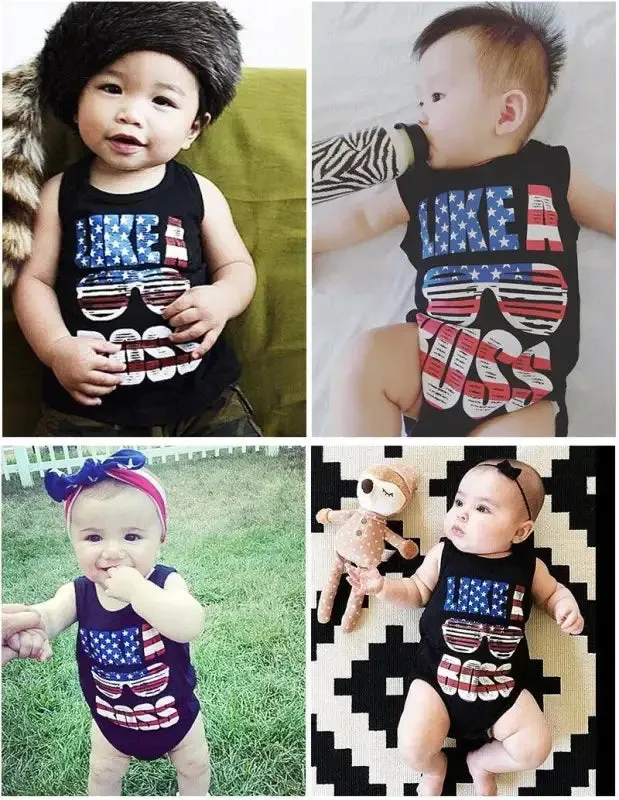 Summer Air ThermalRegulatingFabric Dad Son Matching T-Shirts