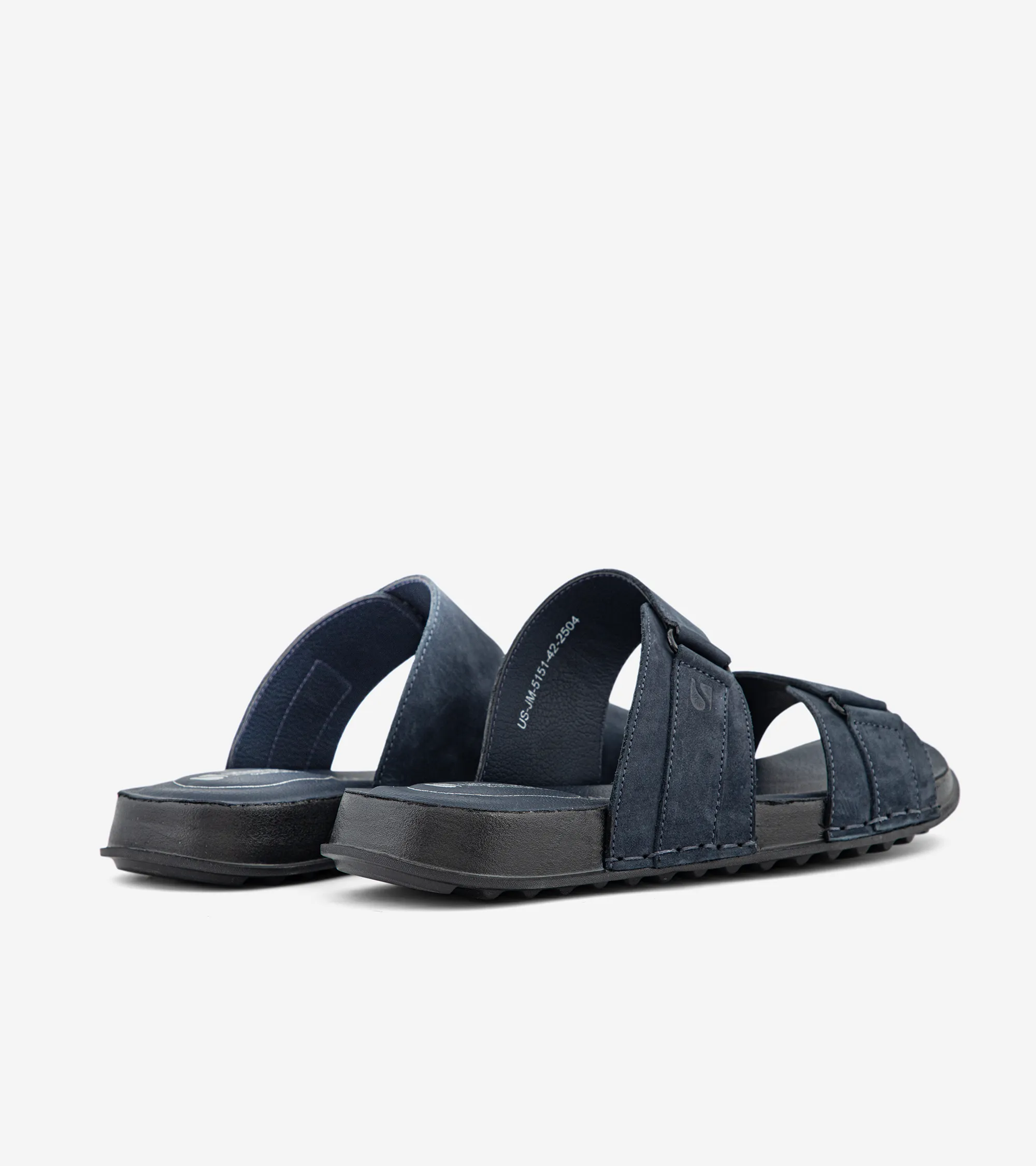 Generic speed - promotion - level Men's Slipper US-JM-5151