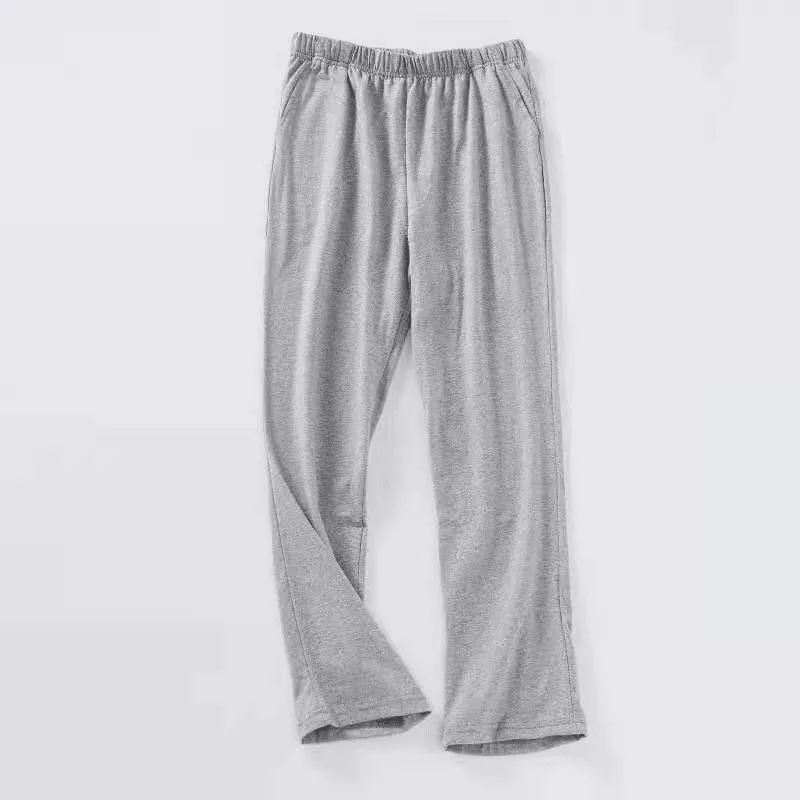 Daywear Dynamic Fit Detention Center without Metal Trousers