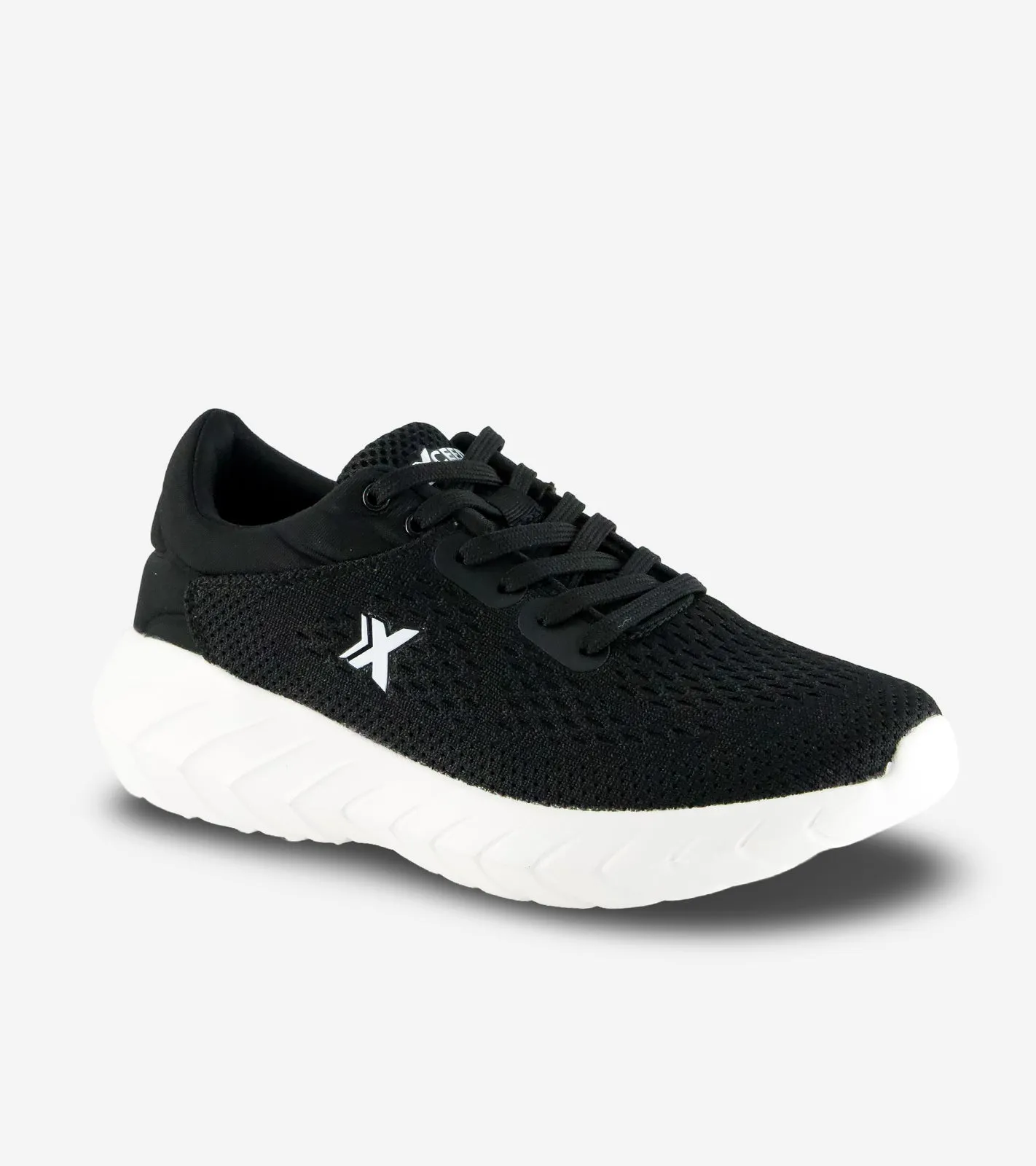 funky Xceed Men's Sneakers EX-AR-4204