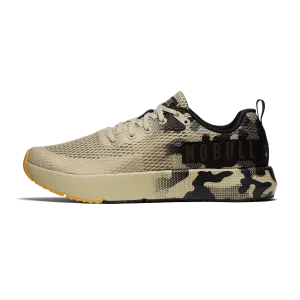 Men's Drive Mesh Trend-setting ease Air Circulation System