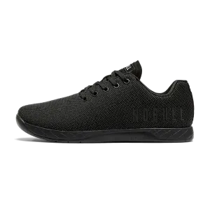 Arch Support Design Men's Outwork