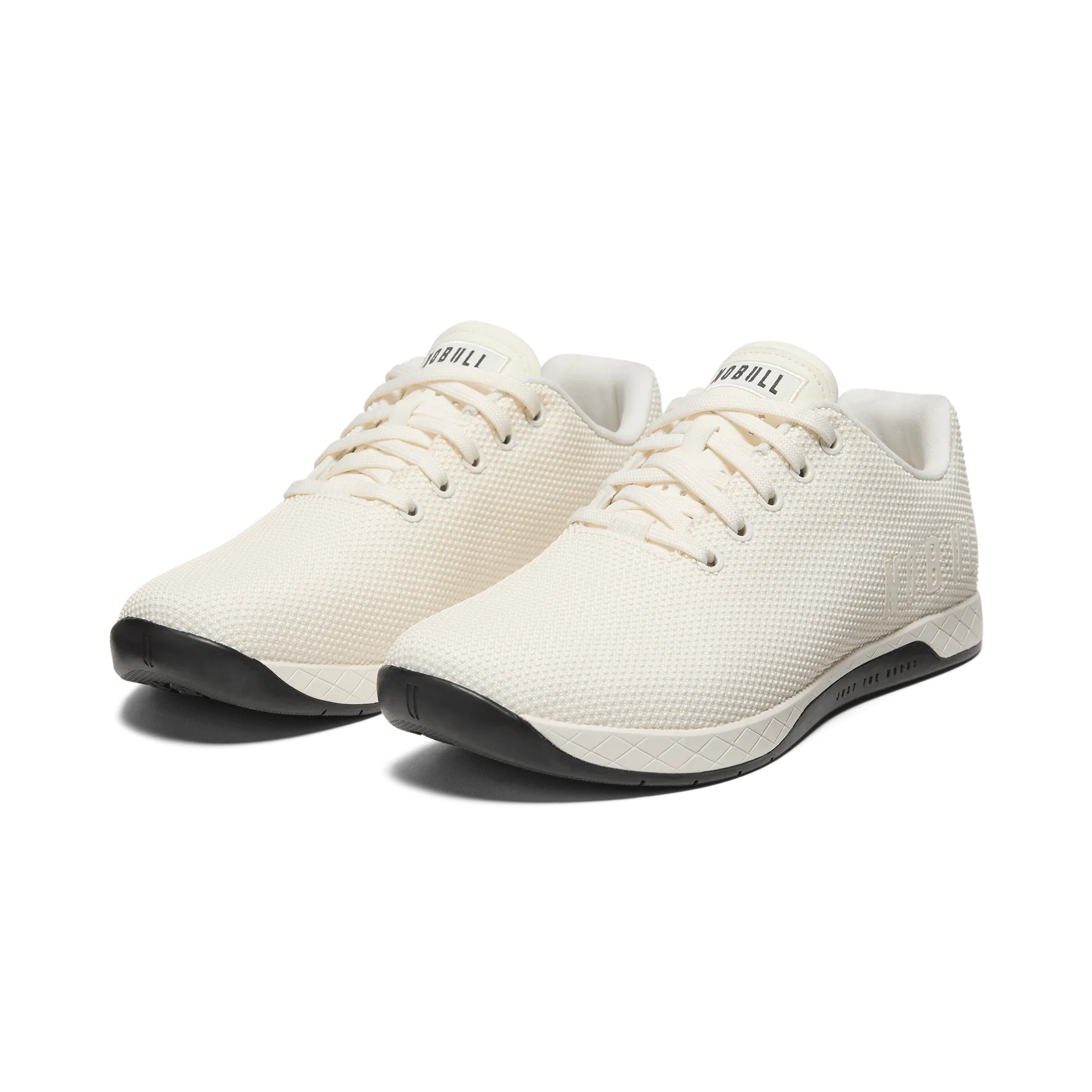 largest Men's Outwork