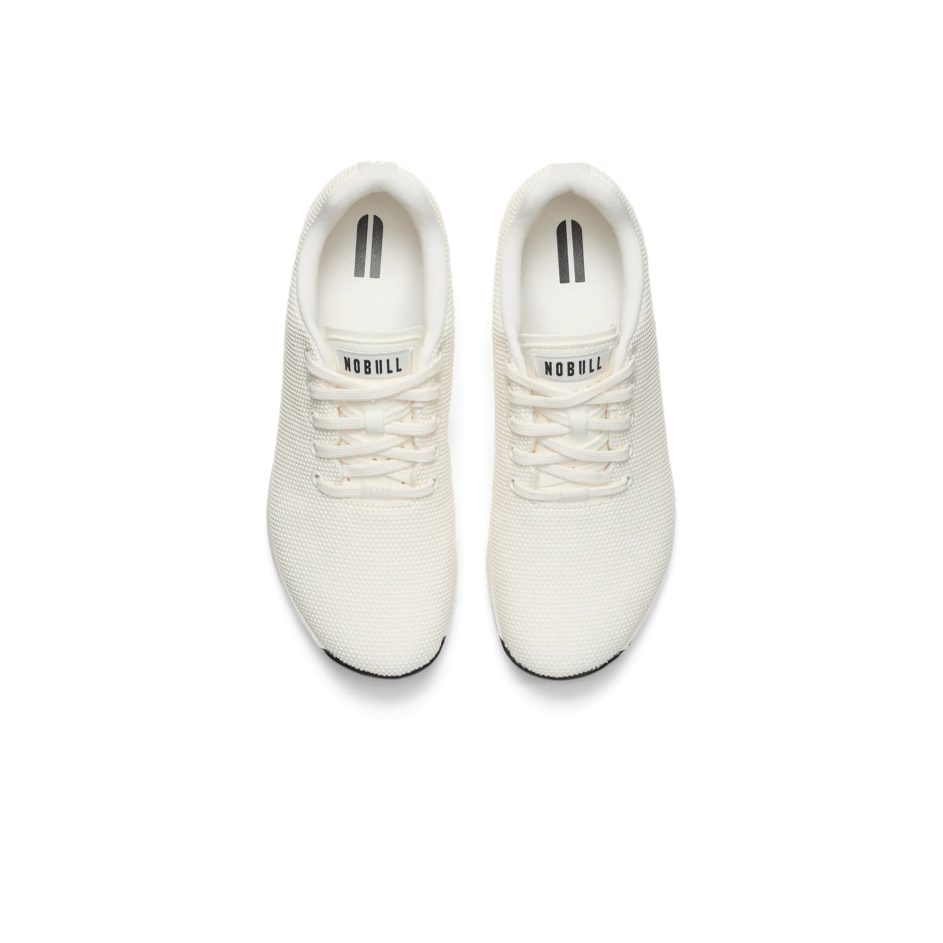 Built-in comfort fashionistas - specific benefits Men's Outwork