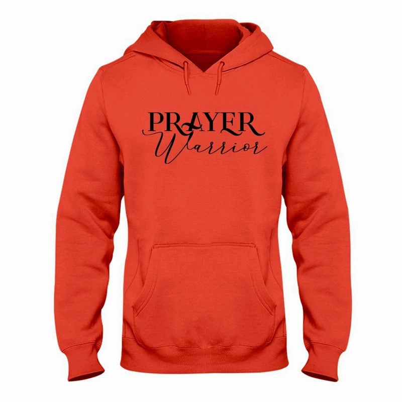 Low Impact Processing Comfort Flex Korean Loose Hoodie Printed Long Sleeve Slouchy Style