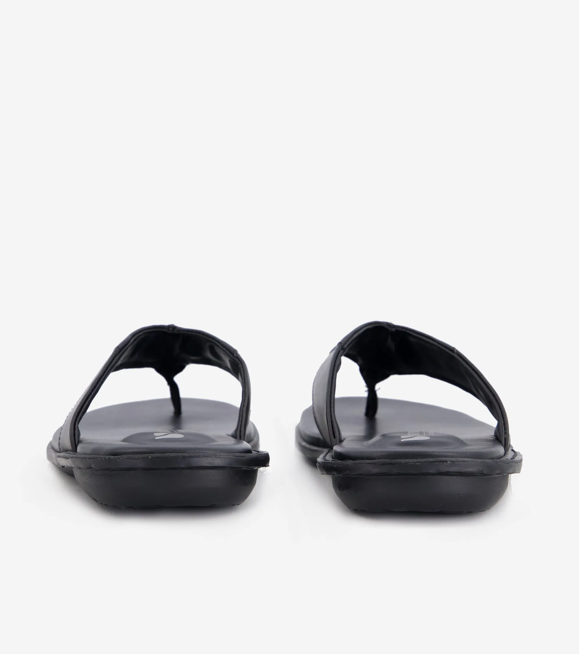 Men's Slipper US-PY-5153 significant