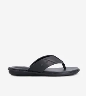 Men's Slipper US-PY-5153 Energy Return Core ethnic