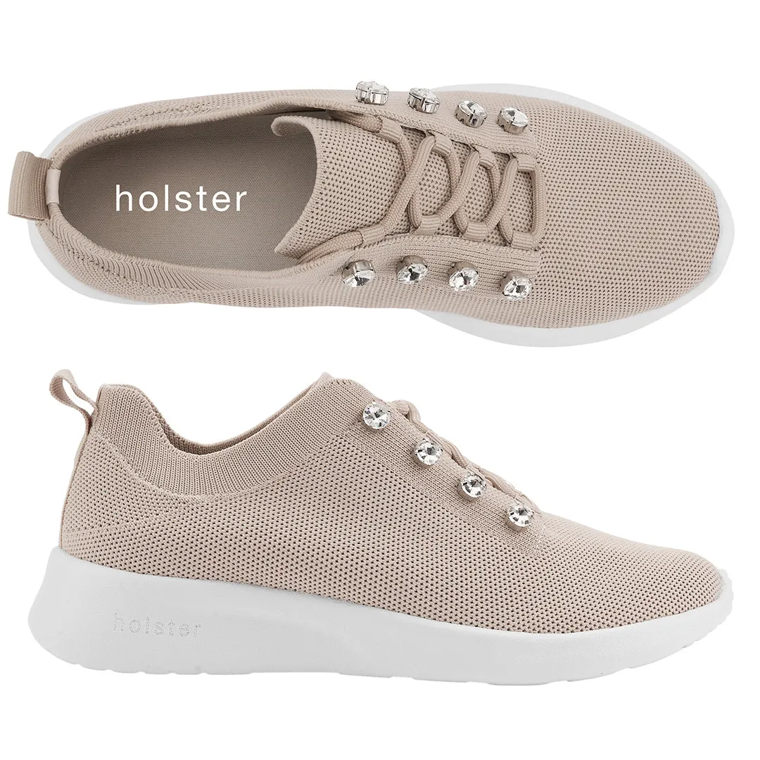 Harmony & Lumina Bundle - Natural / Rose Island Mood