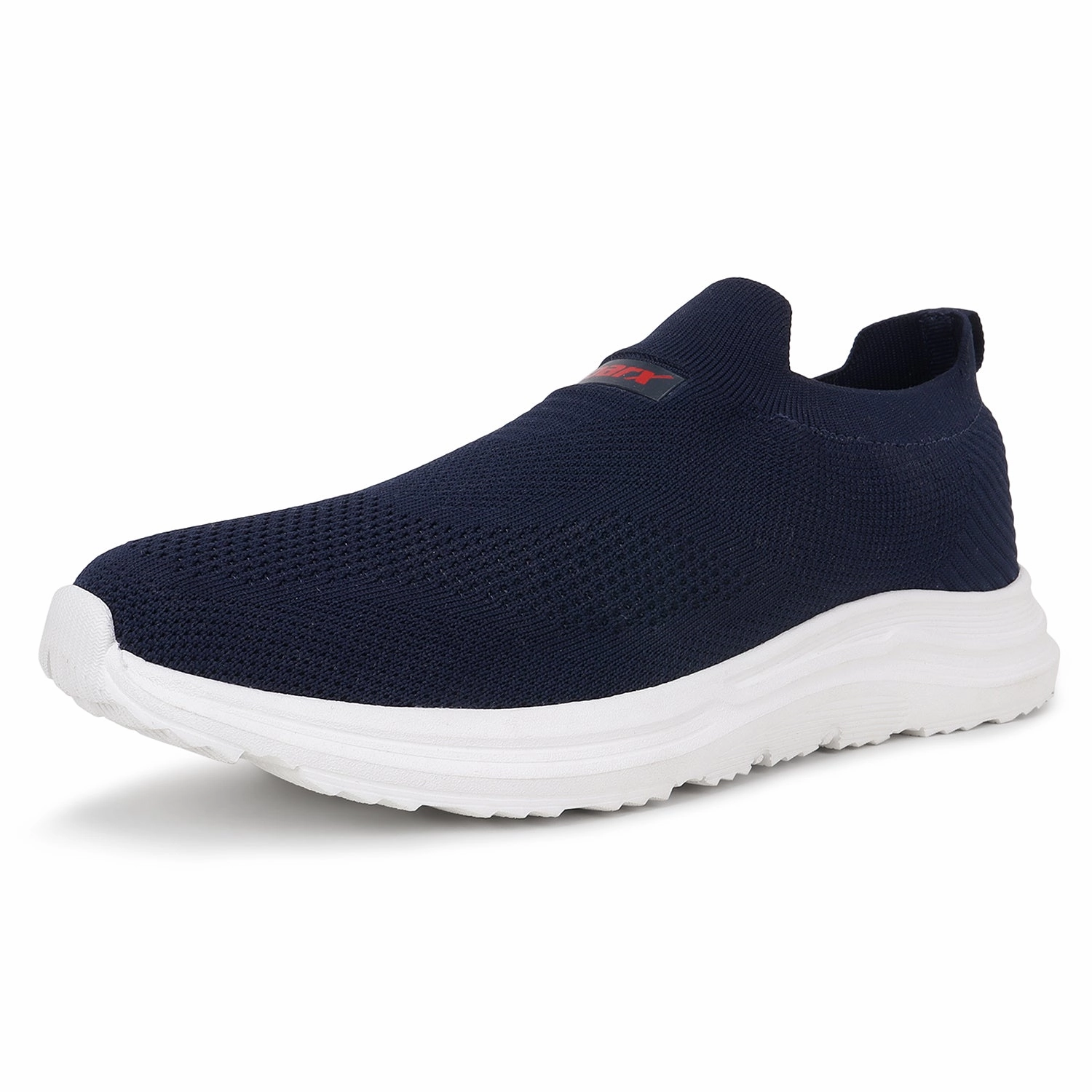 Athleisure Shoes for Men SM 9071 Relax Feel