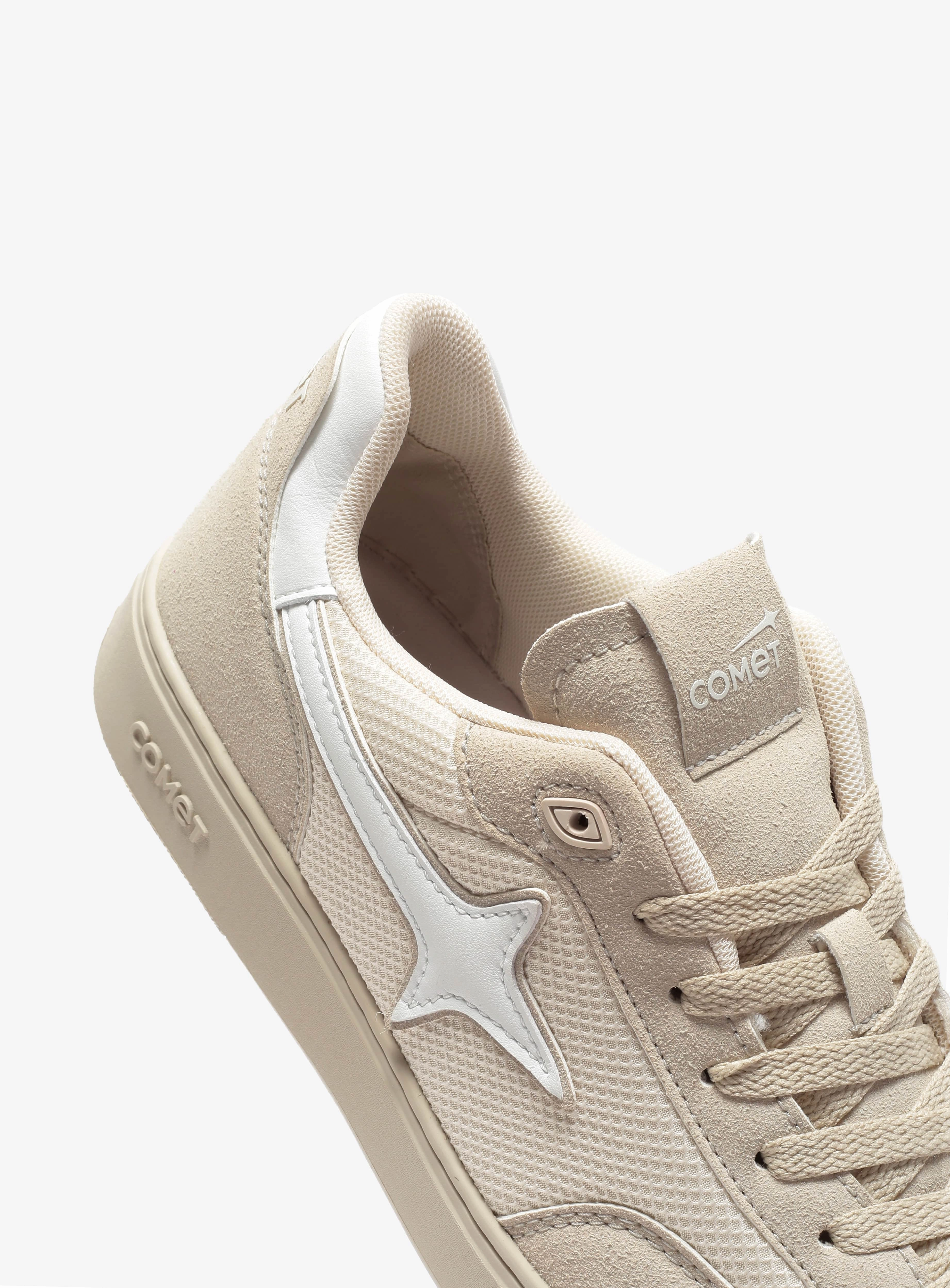 Ultra Lightweight Design Ethically Sourced Materials Alter APOLLO