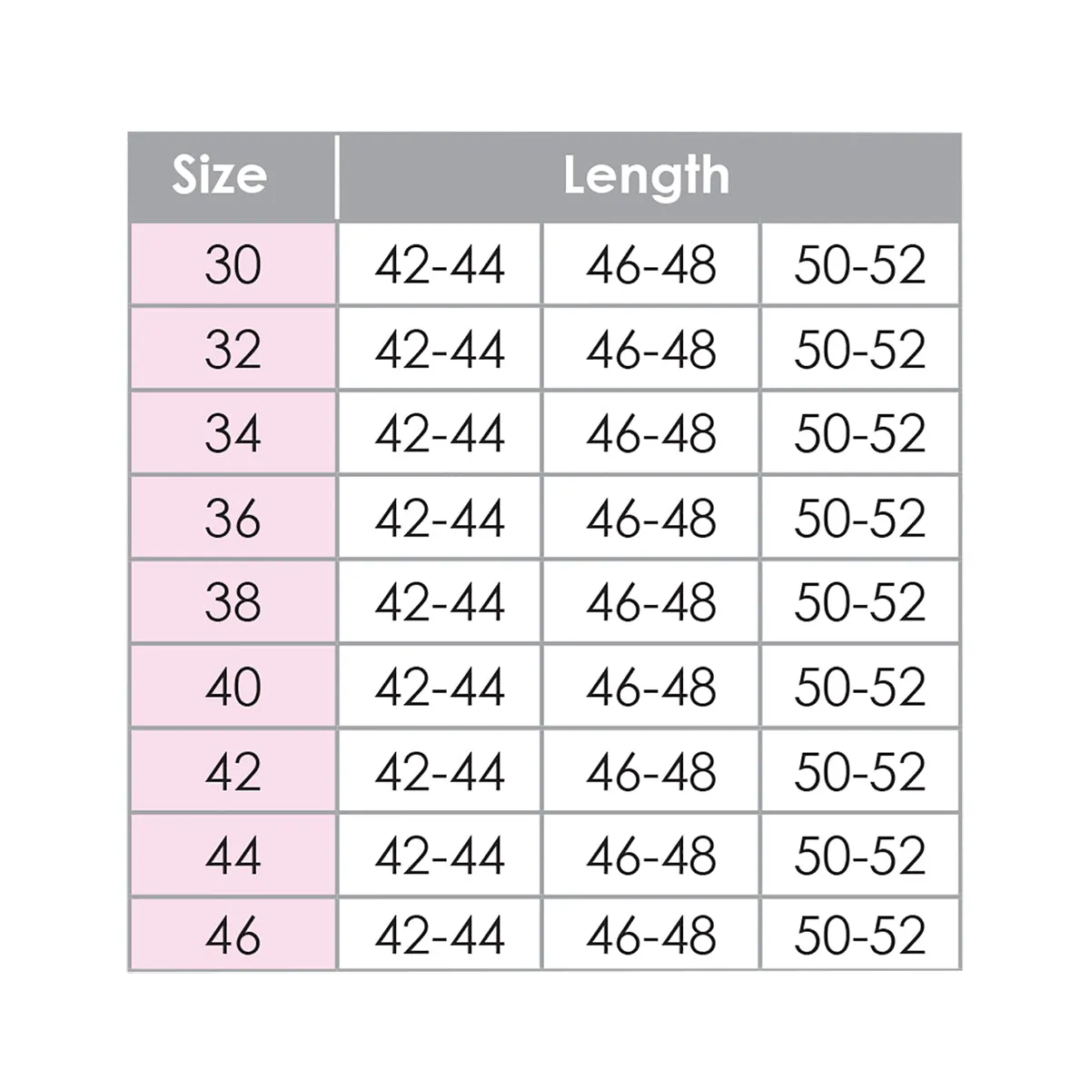 Polyester Full Slip LA6001 Sun Protective Fabric Fashionable Style