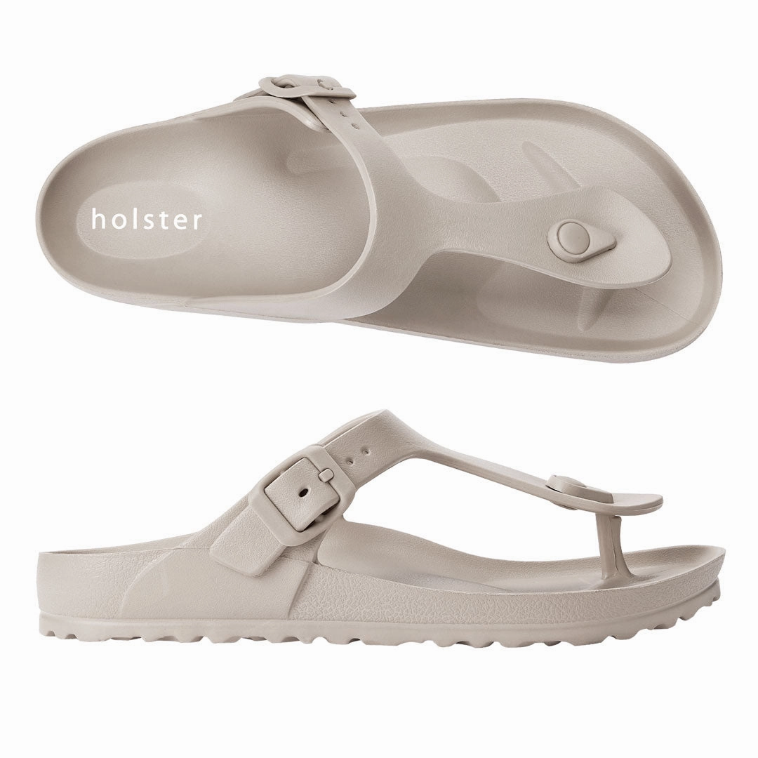 Cozy Travel Coastal - Sand