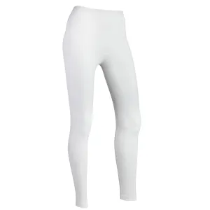 Women's Sweet Seams Thermal Legging 180DR SleevelessOption