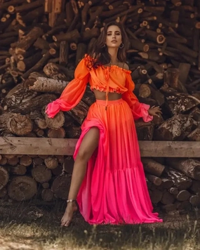 Mesh Sheer Bikini Cover-ups Glossy Finish