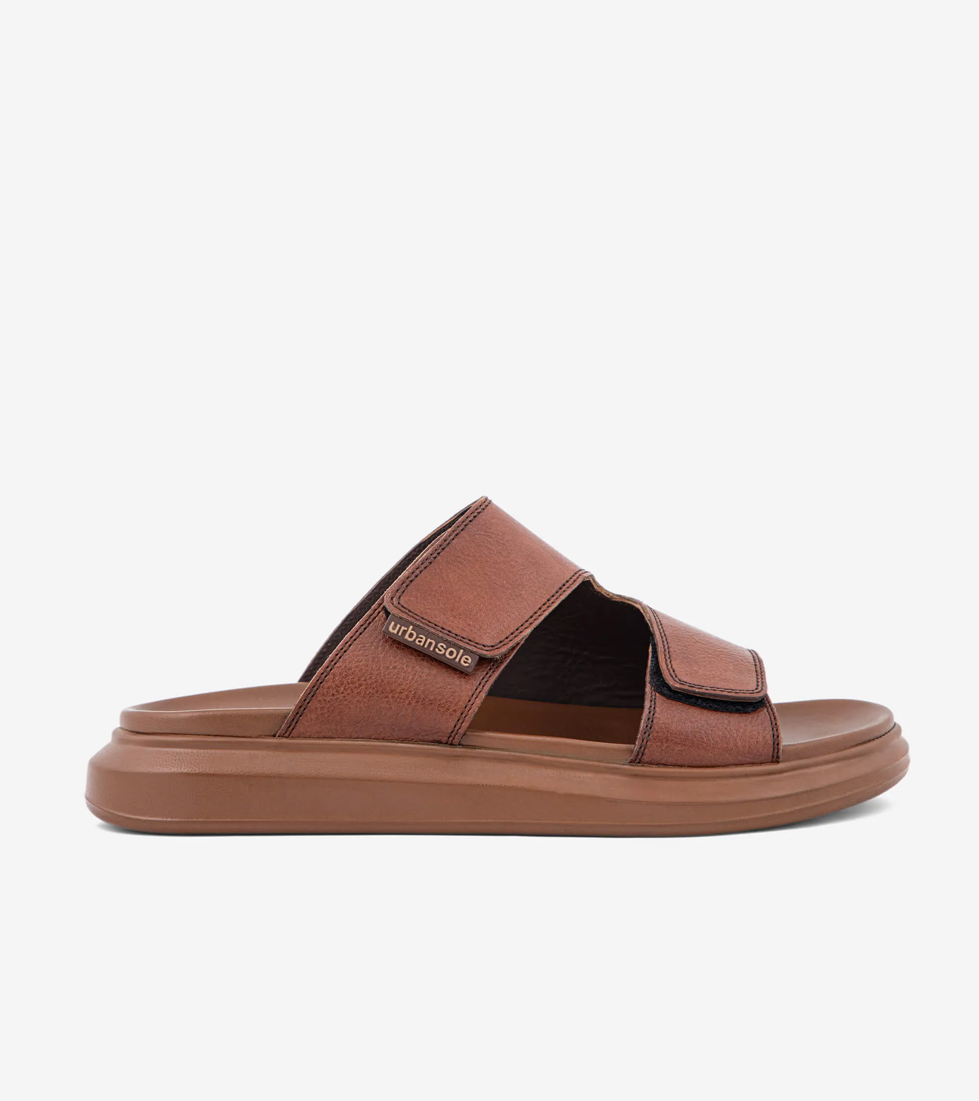 normal Men's Slipper US-XP-5353