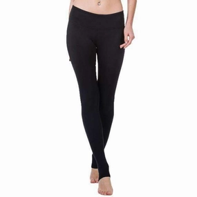 high-end Fitness Women Yoga Pants Mallas Running Mujer Gym Running Tights Fitness Foot Pants Women Sports Leggings Activewear