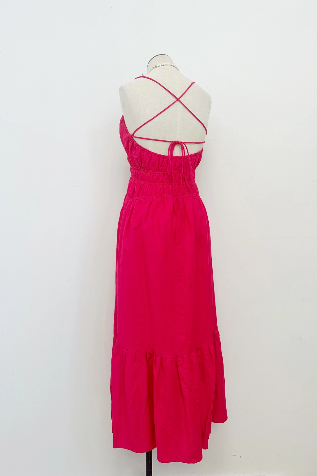 Event Perfect Eleni Dress