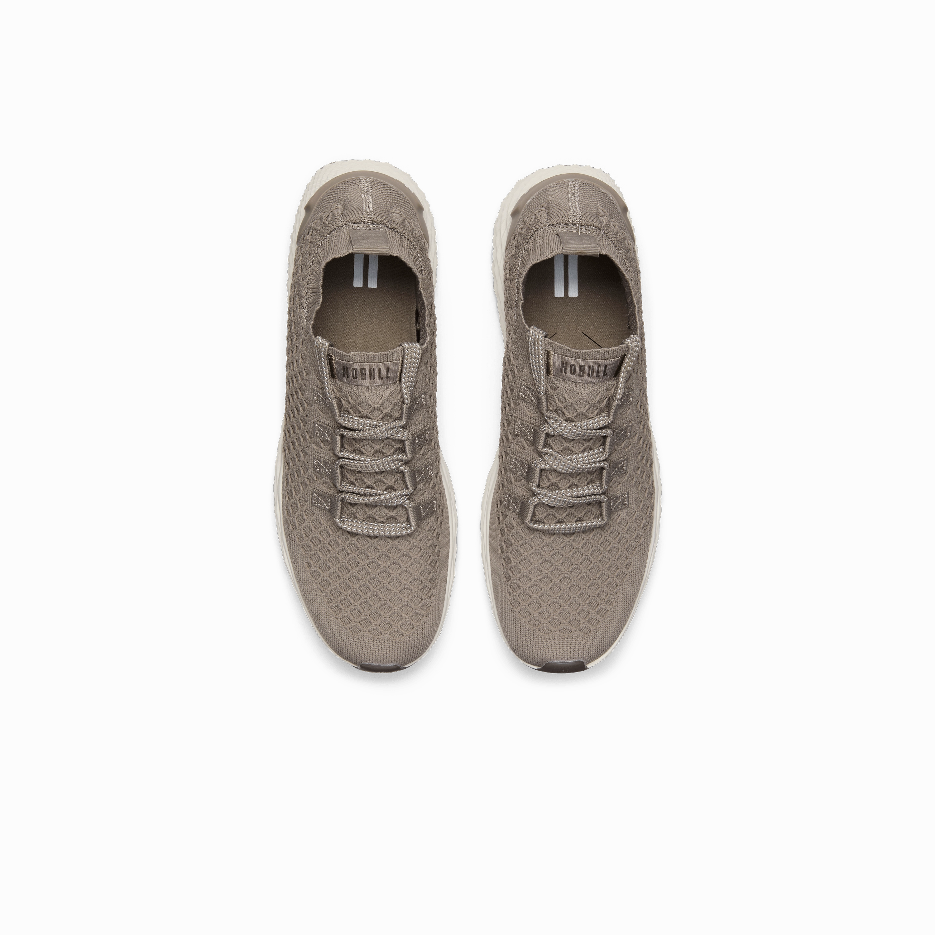 Secure look Women's Allday Knit