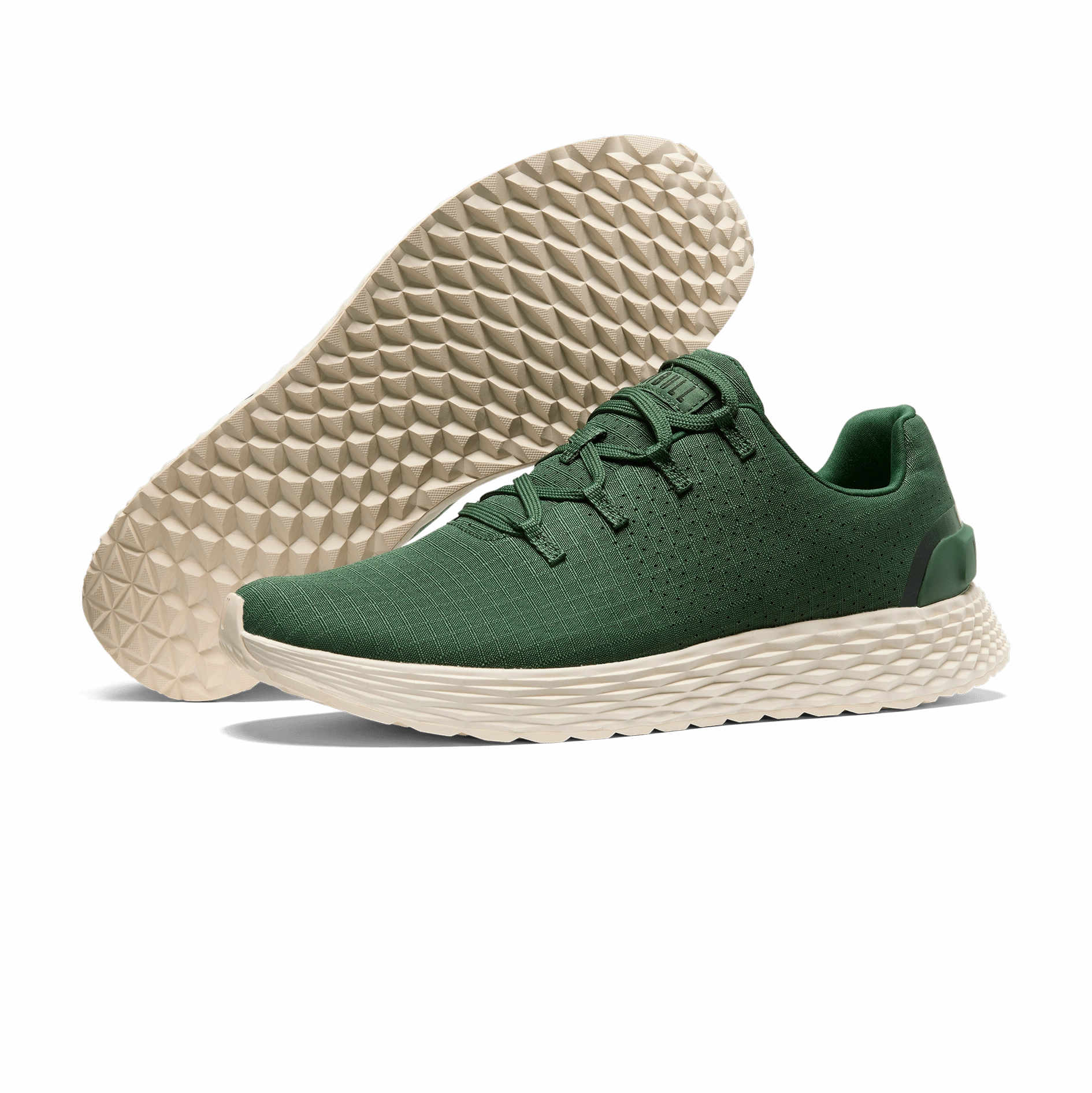 Ventilated Lining Fresh Ride Women's Allday Ripstop