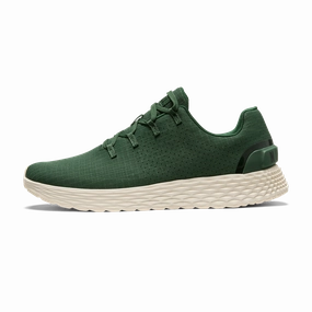 Women's Allday Ripstop Active City