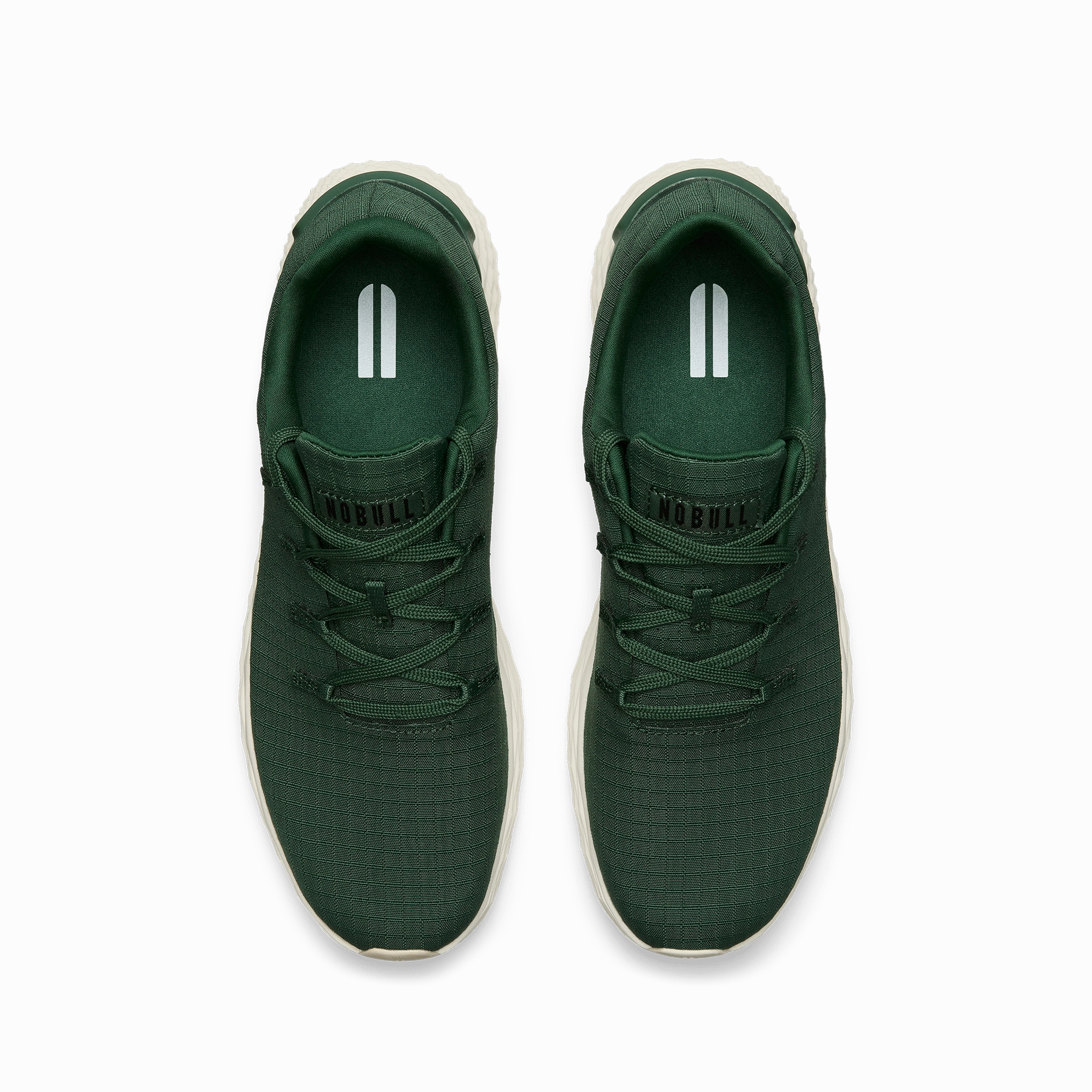 Women's Allday Ripstop Breathable fabric