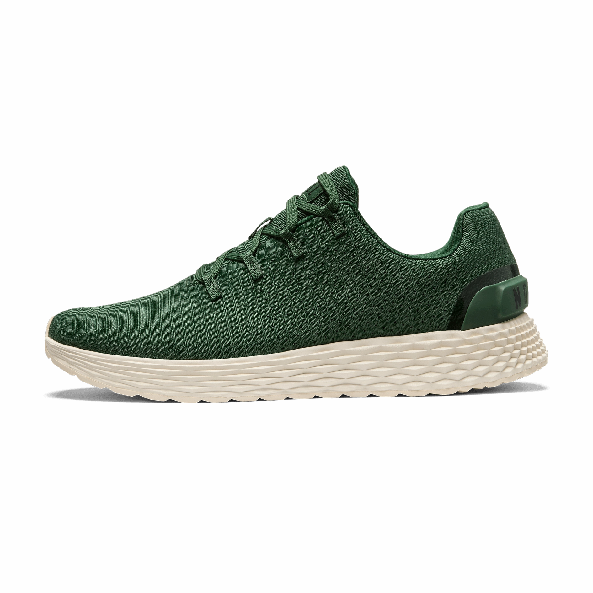 Women's Allday Ripstop Active City