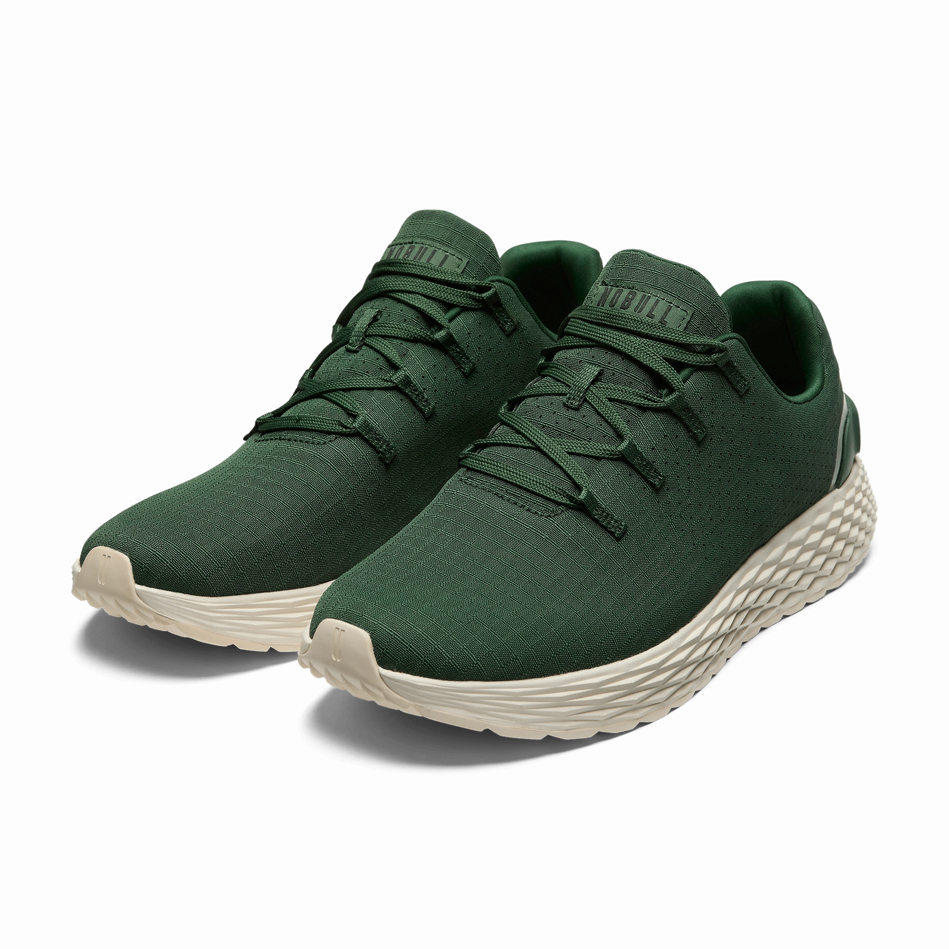 Sweatproof Comfortable Midsole Women's Allday Ripstop