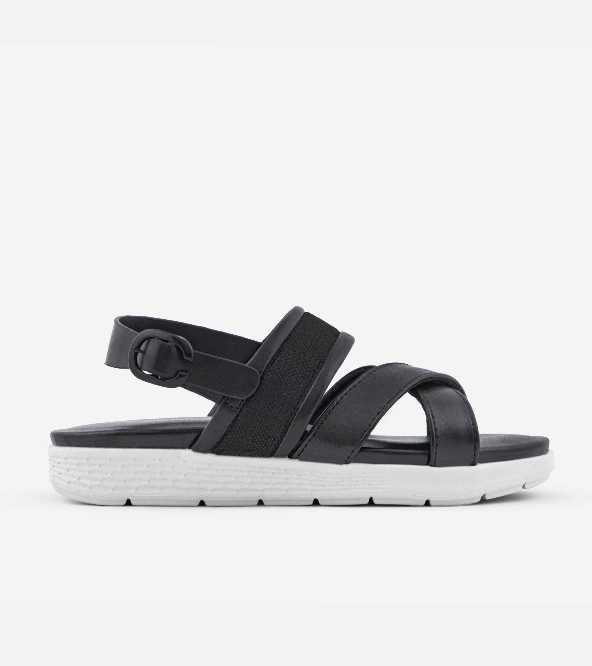 neutral - colors Women's Sandal US-CZ-5302