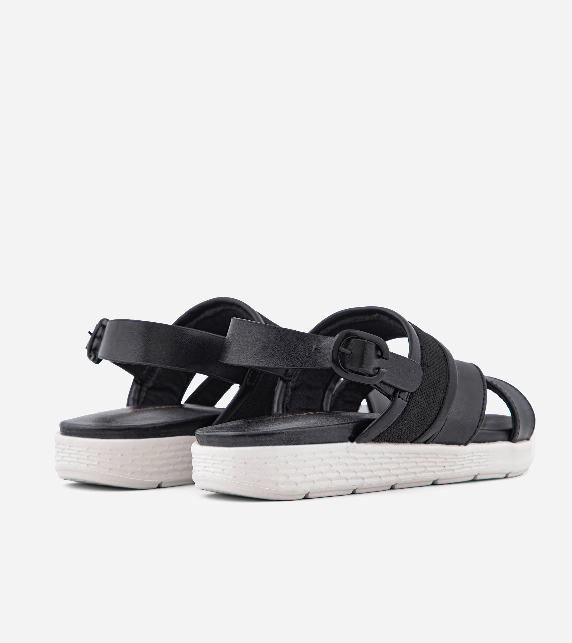 shallowest Women's Sandal US-CZ-5302