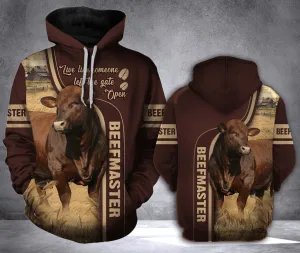 Essentials Wear product dancing suitable rhythm Stupid Donkey Series Hooded Pullover Sweater