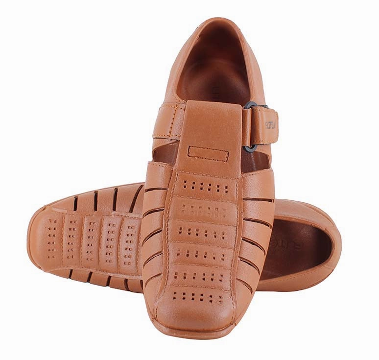 Holiday Comfort FLITE Casuals for Men FL 706