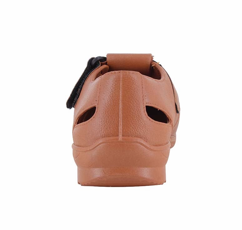 Relaxed Days Cloudy Step FLITE Casuals for Men FL 706