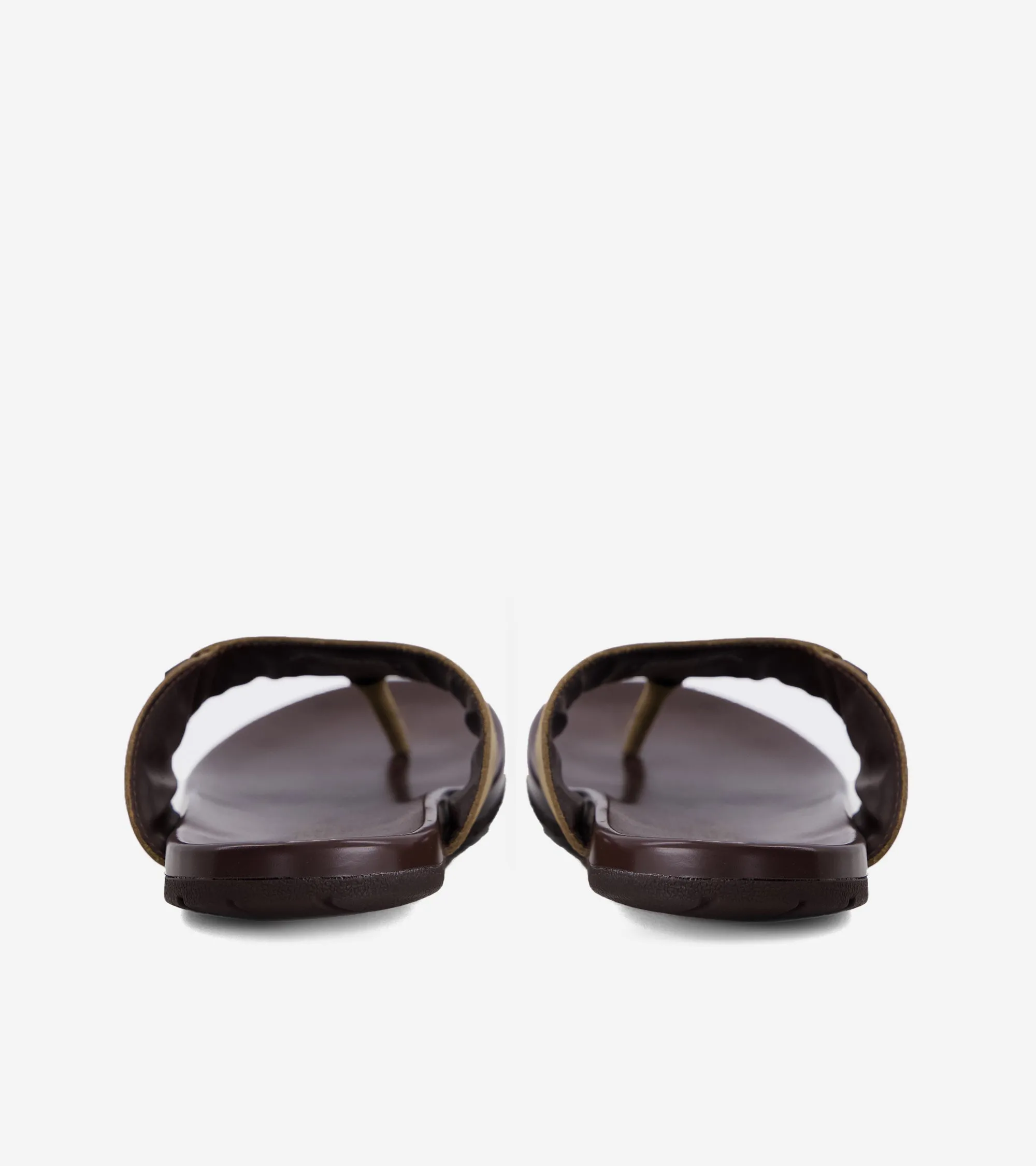 Breathable touch tempting Men's Slipper US-MC-5153