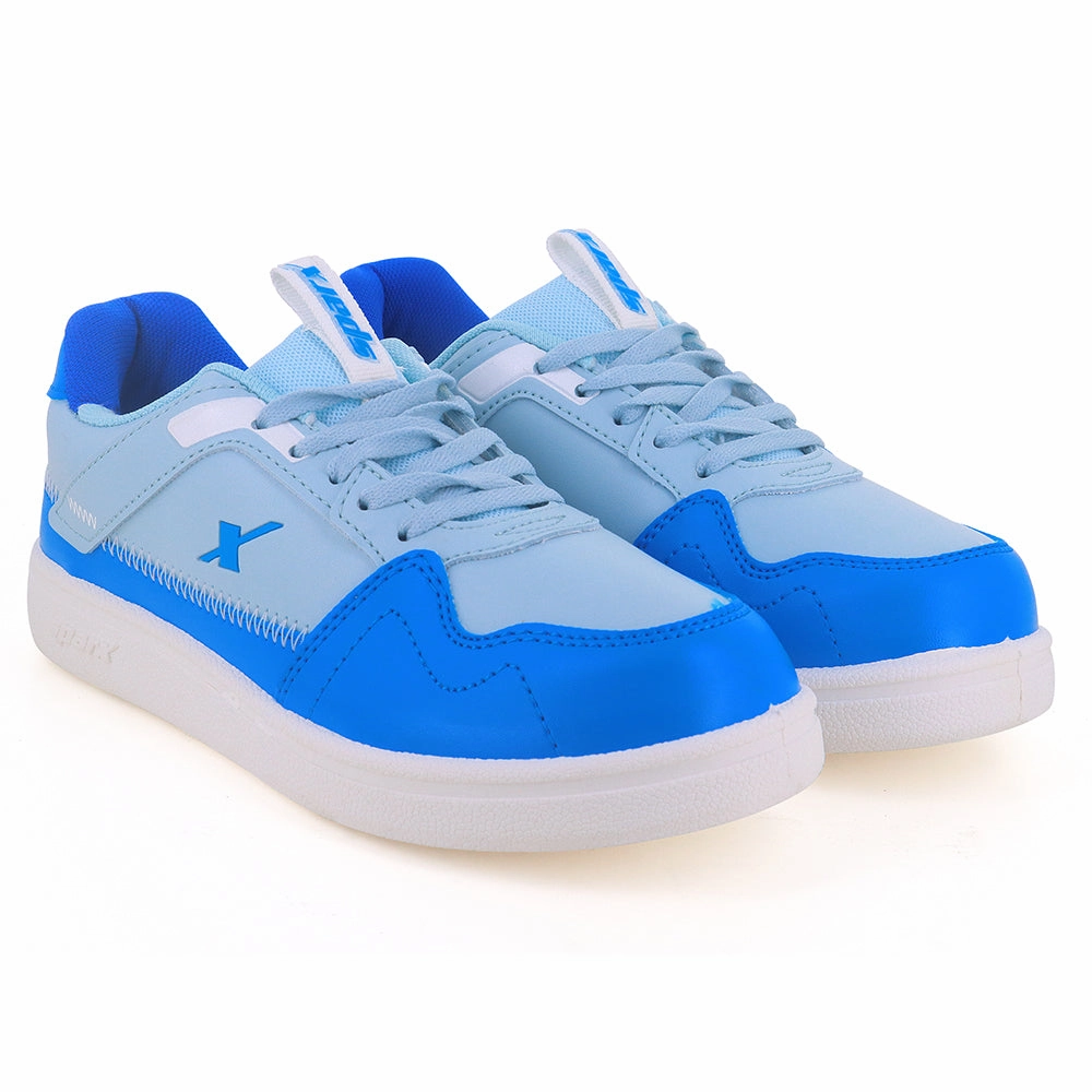 Pressure Relief Pads SPARX Shoes for Kids SK 850