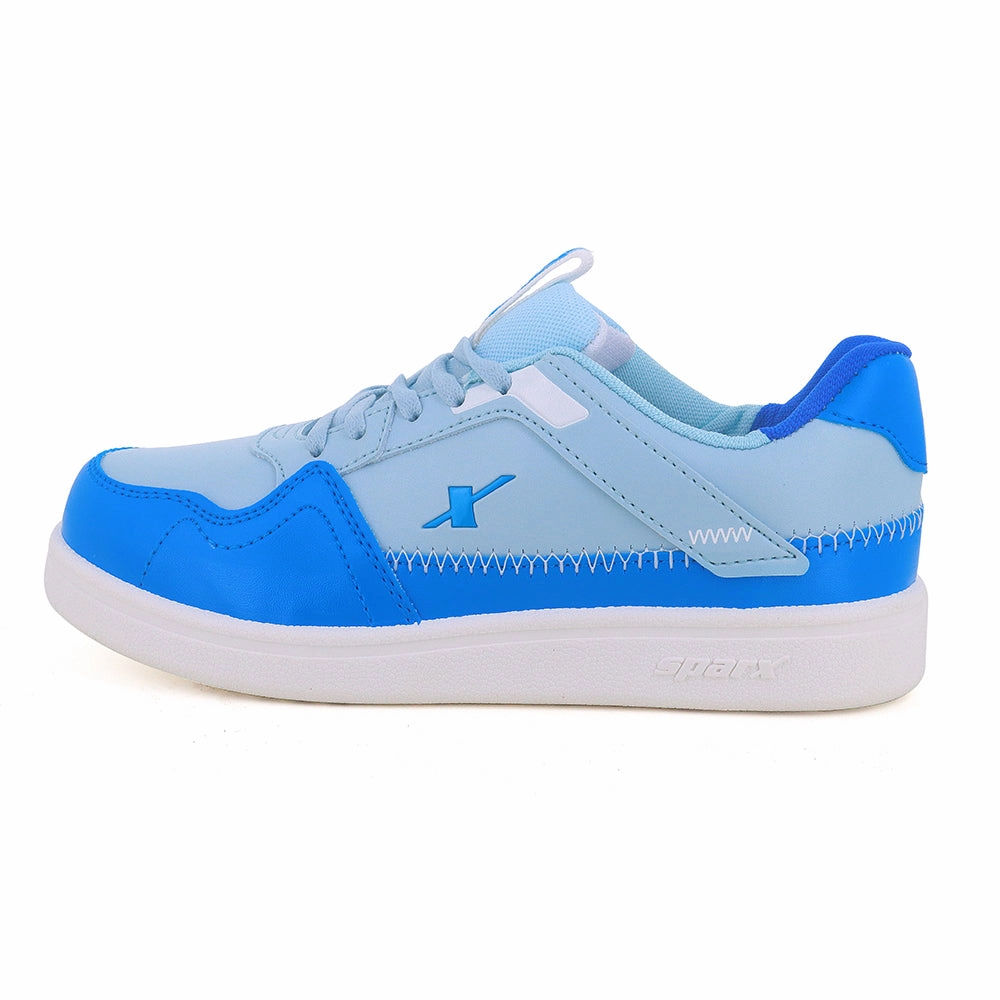 SPARX Shoes for Kids SK 850 least party office workers