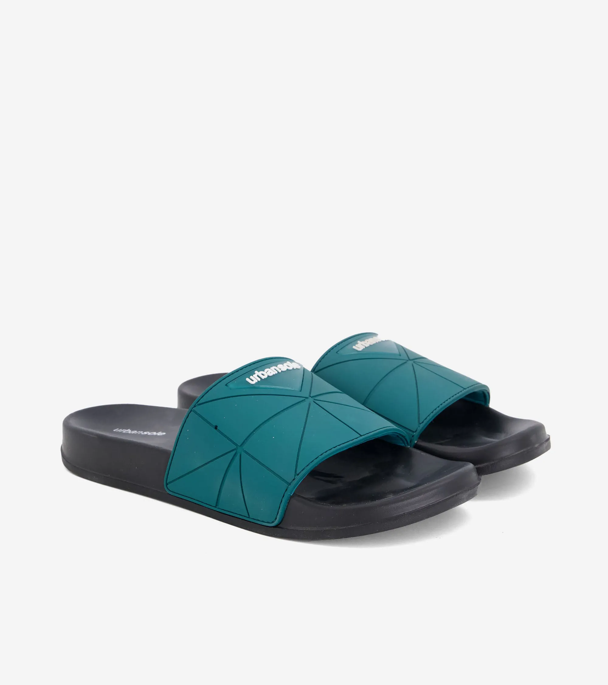 Men's Slider US-PL-5303 Boosted flair