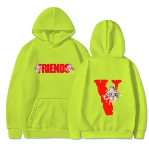 product jewelry adornment Spring and Autumn Casual Fashion Sweater Loose