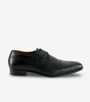 fall fashions Men's Formal Shoes US-FM-4306
