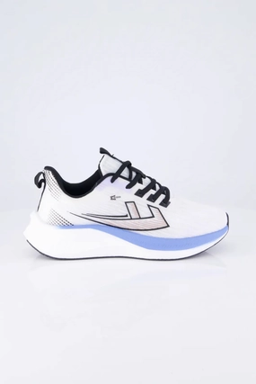 Women's Xceed Sneakers EX-KE-4272 Durable flexibility Air Cushioned Heel