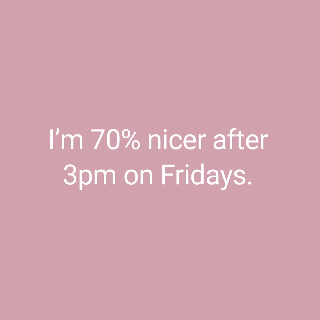 Tiara Espadrille - Tan High Heel