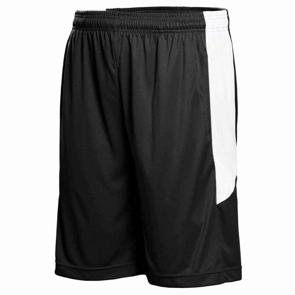 Men's Performance Short with Pockets activity venue