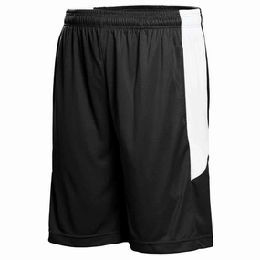 Patch Men's Performance Short with Pockets