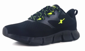 SPARX Walking shoes for gents SM 862 rough grip